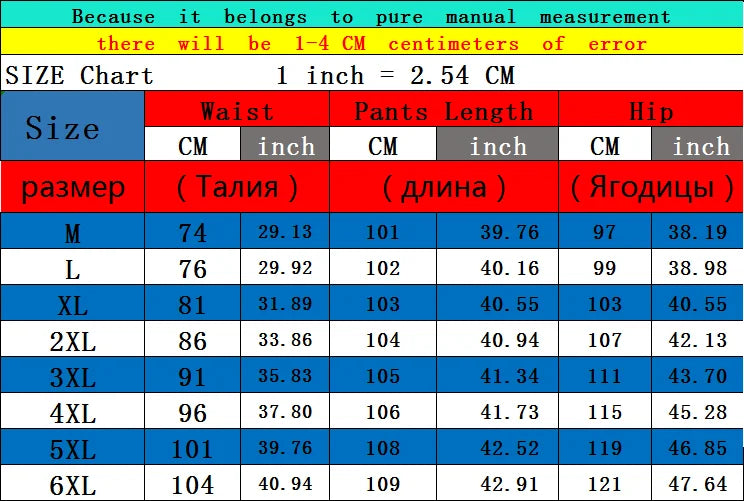 Men Royal Blue Suit Pants, Business Office Trousers,White Black Red Pantalones Hombre, Wedding Party Dress Pants Big Size Slacks