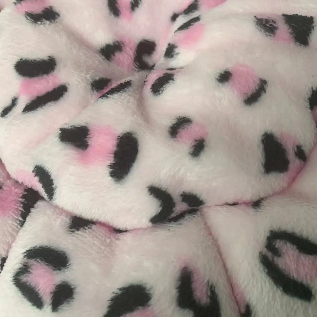 Home Small Animal Ferret Rat Guinea Pig Degu Gerbil Mice Hamster Chincilla Hammock Sleeper Cage Accessories  Pet