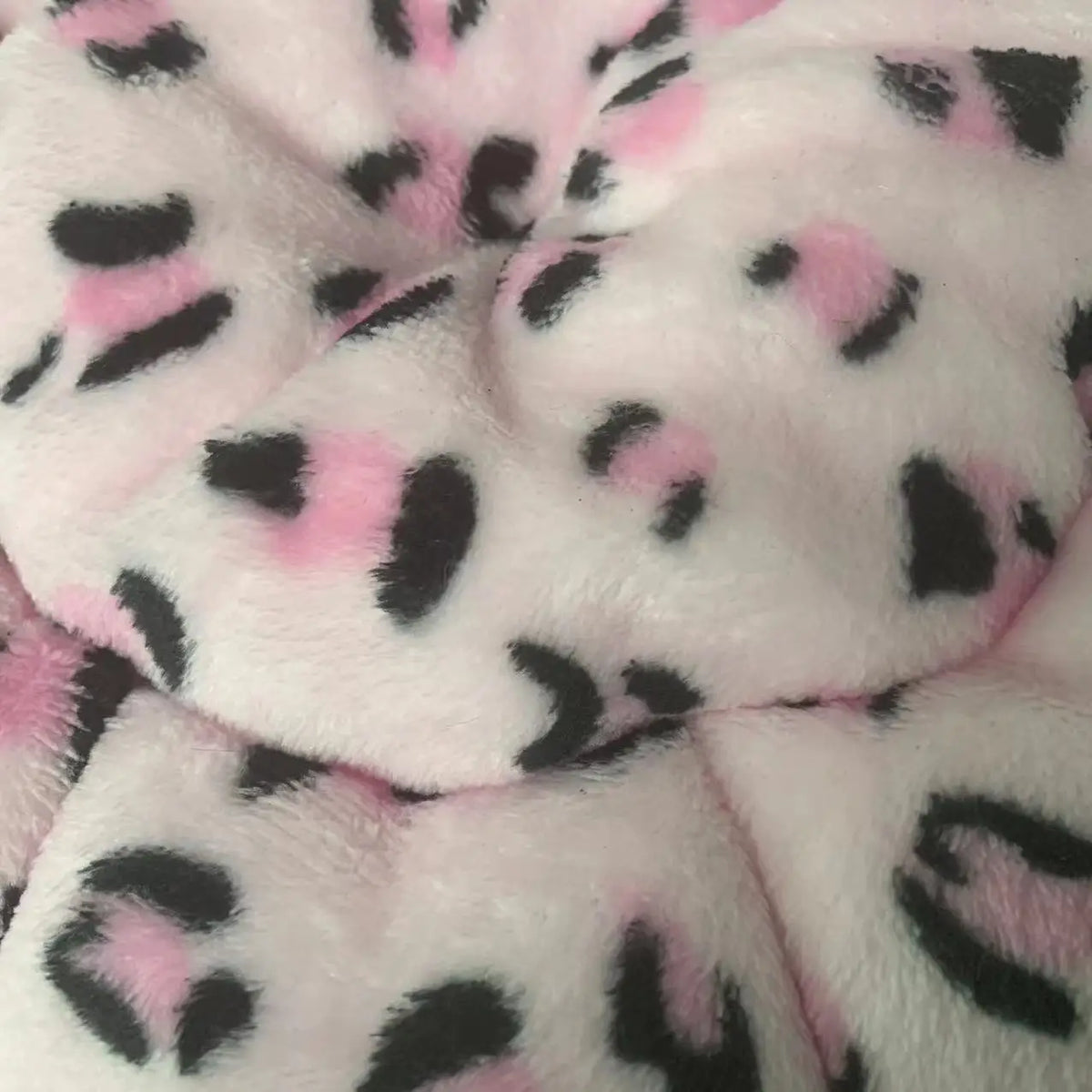 Home Small Animal Ferret Rat Guinea Pig Degu Gerbil Mice Hamster Chincilla Hammock Sleeper Cage Accessories  Pet