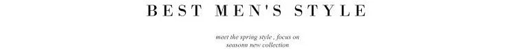 British Style Autumn Solid Shirt for Men Pointed Collar Long Sleeved Casual Shirts Fashion Business Formal Dress Shirts M-4XL