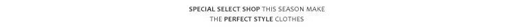 British Style Autumn Solid Shirt for Men Pointed Collar Long Sleeved Casual Shirts Fashion Business Formal Dress Shirts M-4XL