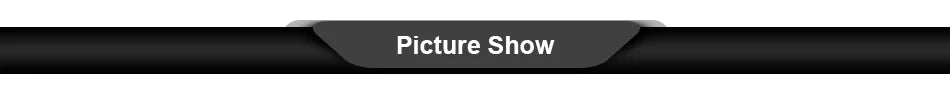 INCERUN Men's Tank Tops Solid Color O-neck Sleeveless Pockets Male Vests Summer Streetwear Loose 2026 Fashion Casual Men Clothes