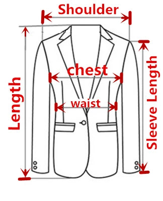 Button Down Collar Men's Long Sleeve Shirt, Single Breasted Shirts, Blue Black Gray Green Yellow Red Top Men Camisa M-5XL 6XL