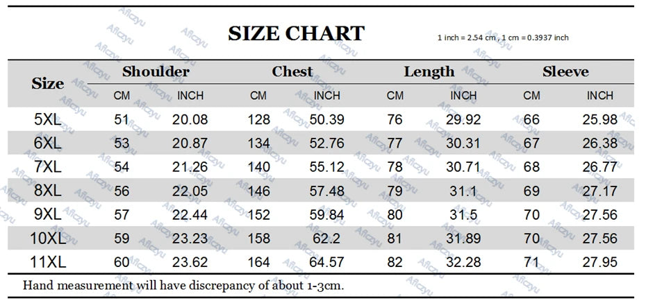 Solid Color Tracksuit Men 11XL Plus Size Suits Zippered Hoodie Sweatpants Sets Spring Autumn Jogger Pants Male Big Size 10XL