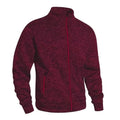 Animal Game Outdoor Men's Casual Sweatshirts Zipper Cardigan Work Jackets Sport Turtleneck Coats Oversize Warm Cycling Jerseys