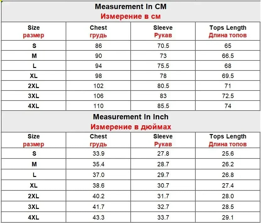 Men'sOutdoor Tactical Hiking T-Shirt, Combat Military CP Camouflage Long-Sleeved Hunting Mountaineering Shirt, Cotton Sportswear