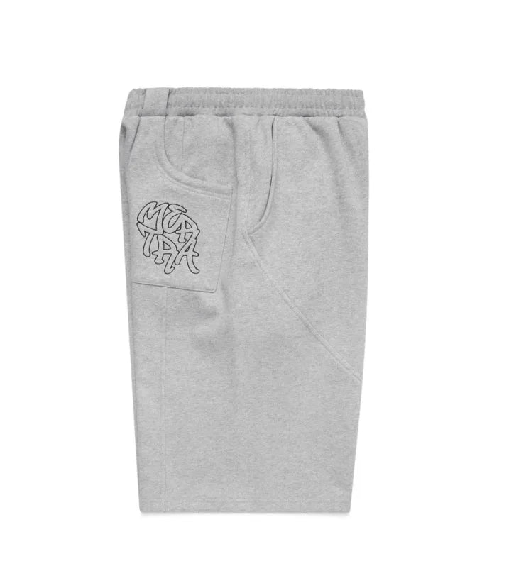 Y2K Retro Jogging Pants Streamlined Seams Street Trendy Embroidery Unisex Sweatpants Hip Hop Harajuku Streetwear Baggy Joggers