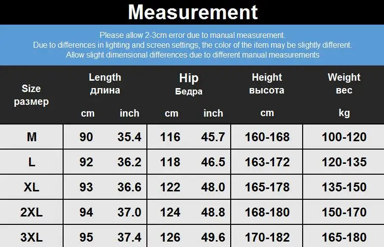 Men Harem Pants Fashion Tactical Camouflage Large Pocket Multifunctional Loose Outdoor Casual Sports Jogging Training Wear