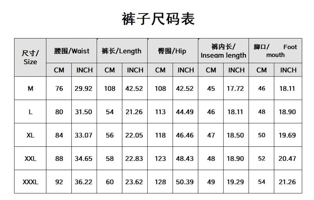 Men Summer Cotton Linen Shorts Retro Multi Pocket Loose Casual Shorts Thin Breathable Outdoor Fishing Travel Beach Short Pants