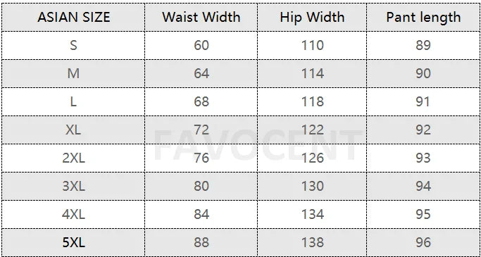 Winter Men's Lamb Wool Casual Pants Fleece Warm Elastic Waist Sweatpants Solid Thick Harem Pants Male Vintage Joggers Trousers