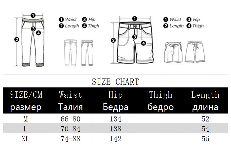 Hip Hop Y2K Streetwear Cargo Shorts Multi Pockets Tactical Fashion Man Shorts Techwear Harajuku Summer Casual Short Pants