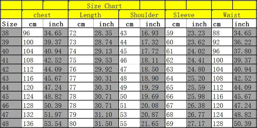 Quality Concealed Button Men Shirt Long Sleeves Dress Shirts For Men Slim Fit Camisa Social Business Blouse Stripe Shirt S-4XL