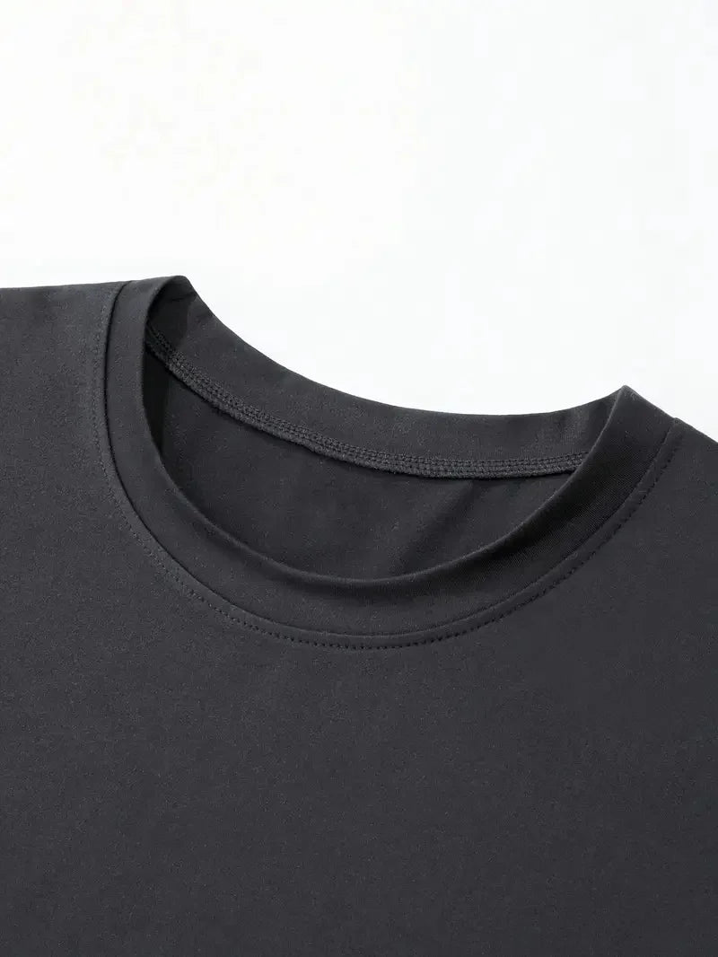 100% pure cotton men's summer fashionable casual sports loose personality pattern printed breathable round neck sleeveless vest