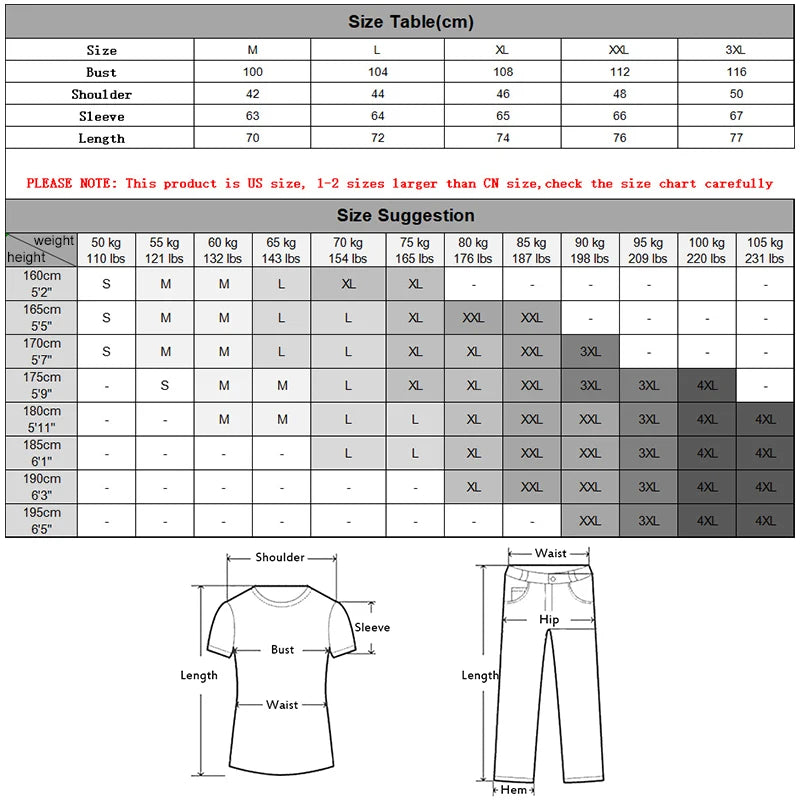 Quality New Single Breasted 100% Cotton Men's Shirt Business Casual Fashion Solid Corduroy Men Shirts Autumn Slim Dress Shirts