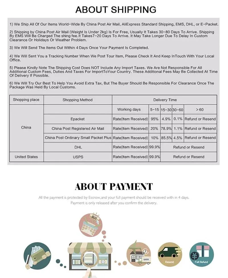2025 Men's Fitness Jogging Sweatpants New Men's Casual Sports Pants Jogging Sports Pants Loose Running Pants Fitness Pan