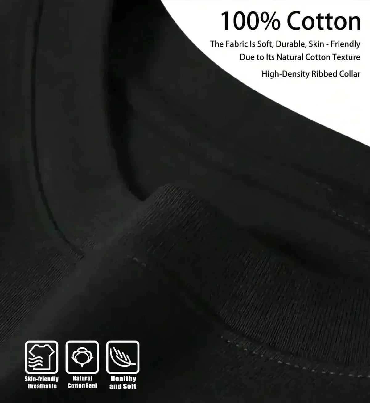 Y2k Short Sleeved Round Neck Tshirt Men Clothing New in Top & Tees Mens T-Shirt Rapper Milo J Music Album 2026 Tour Merch.