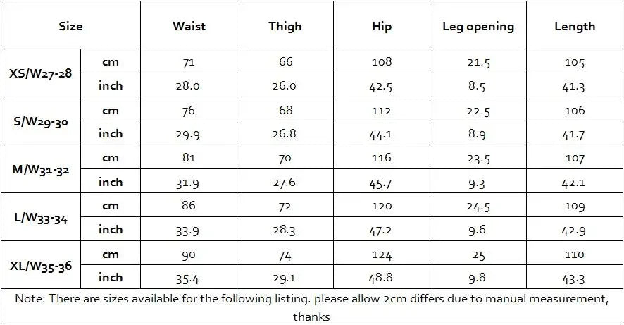 Non Stock Pleated Slacks Summer Spring Relaxed Straight Casual Pants Men Khakis
