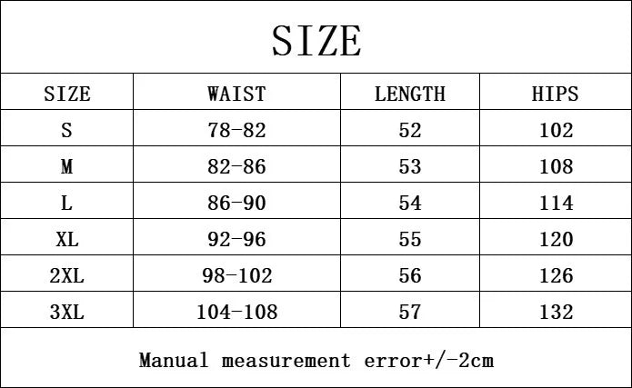 Summer Casual Cargo Shorts Men's Jogging Climbing Sports Short Elastic Waist Solid Color Male Jogger Work Hiking Shorts