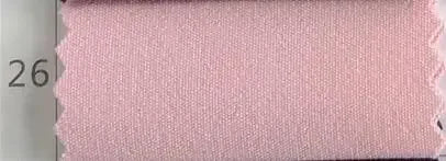 Customized Elegant Red Womens Dresses Long Sleeves Pleated Straight Ankle Length Wedding Party Dresses Formal Ocn Dress