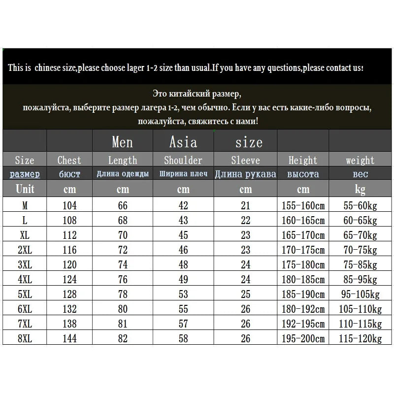 Men's Polo Shirt Summer New Lapel Men's Short Sleeve Polo Shirt Striped Ice Silk Business Casual Men's Polo Shirt M-6XL 7XL 8XL