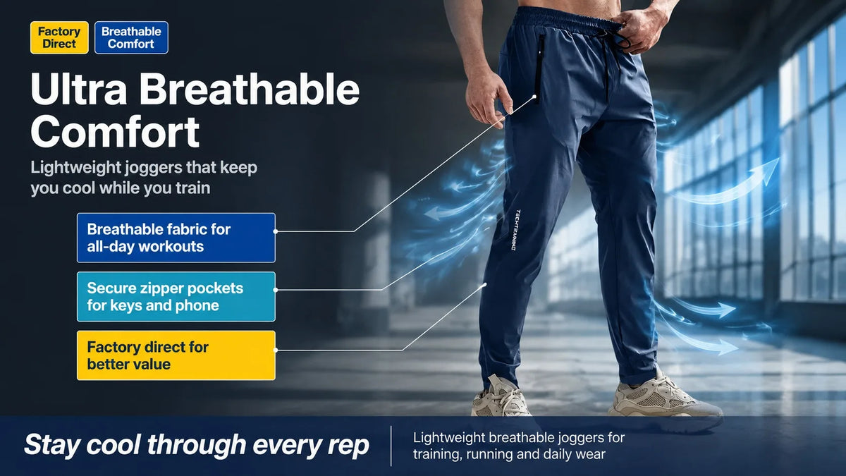 Autumn Pants Loose Gyms Jogger Track Pants Mens 6XL  8XL Men Fitness Sportswear Tracksuit Elastic Waist Sweatpants Cotton Trouse