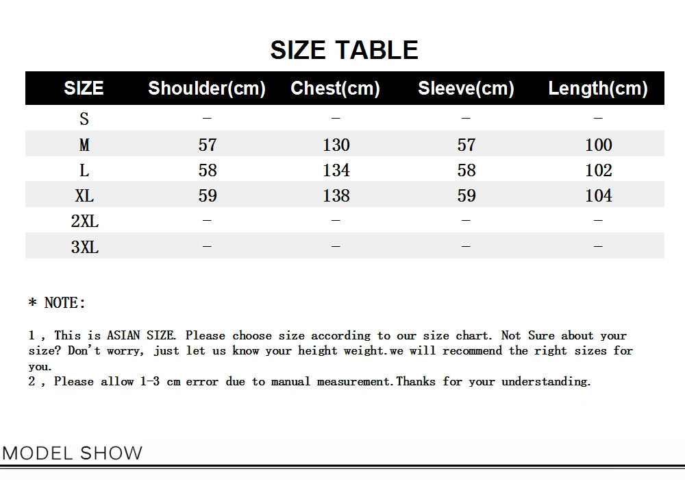 11 BYBB'S DARK Men Tactical Trench Jacket 2024 Autumn Long Coats Windbreaker Mens Loose Punk Functional Long Jackets Techwear