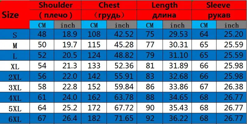 Button Down Collar Men's Long Sleeve Shirt, Single Breasted Shirts, Blue Black Gray Green Yellow Red Top Men Camisa M-5XL 6XL