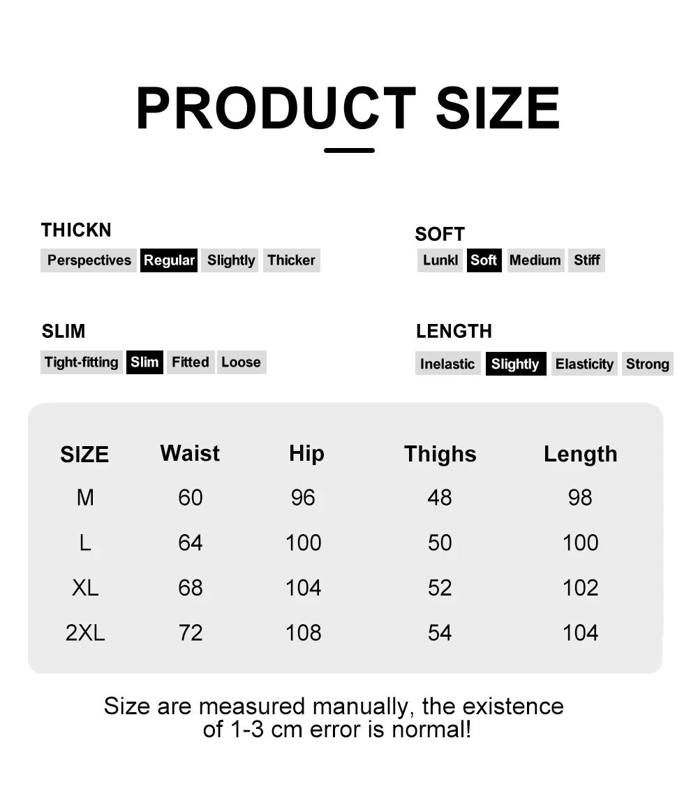 Napoli Italia Letter And Flag  Print Man Sweatpant Pocket Fleece Pant Casual Warm Trouser Autumn Fashion Sports Sweatpants Pants