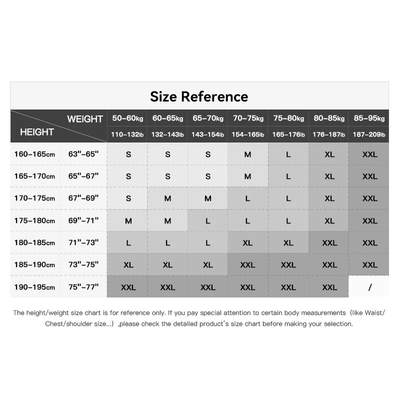 Maden New Casual Solid-color Elastic-waist Sweatpants Loose Straight Pants for Men's Autumn and Winter Versatile Sports Trousers
