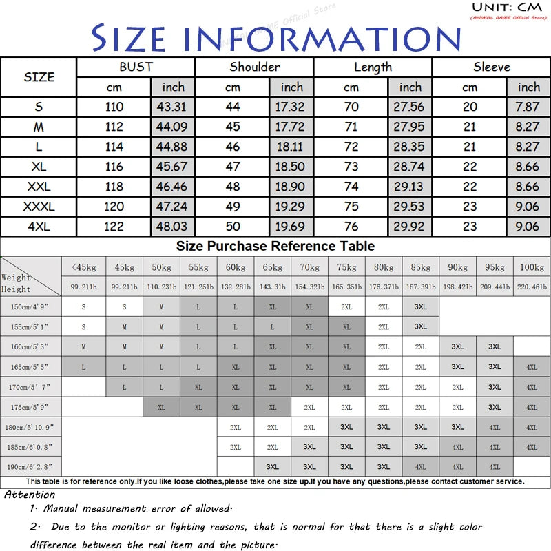 Men's Short Sleeve T-shirt Cotton Linen Shirts Casual Tshirts Man Solid Color Lapel Summer Shirts Male Breathable Hawaiian Shirt