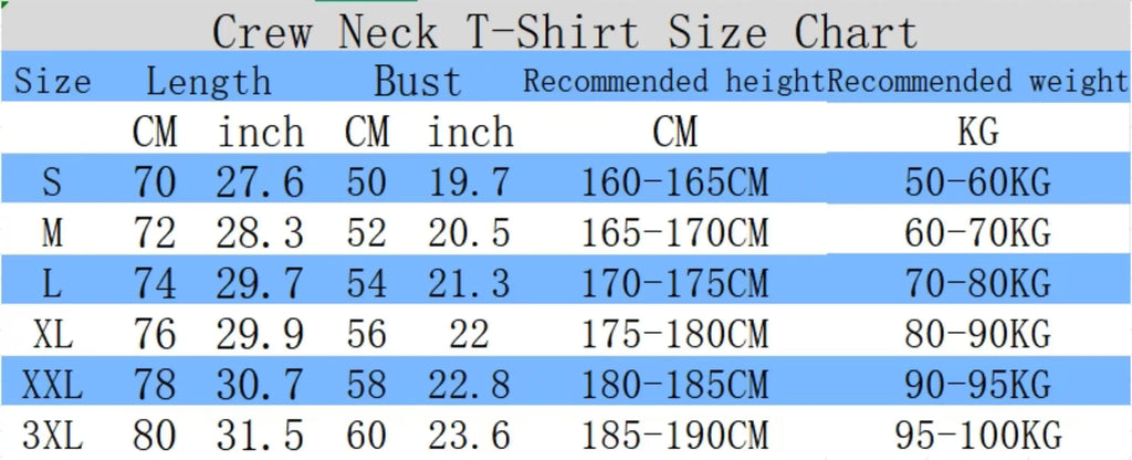 2026 Summer New Men's Trendy Letter Print T-Shirt, Fashionable 100% Cotton, Casual Men's Clothing, Everyday Short Sleeve