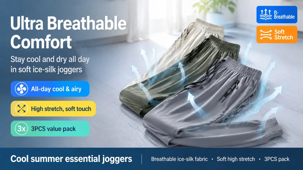 Autumn Pants Loose Gyms Jogger Track Pants Mens 6XL  8XL Men Fitness Sportswear Tracksuit Elastic Waist Sweatpants Cotton Trouse