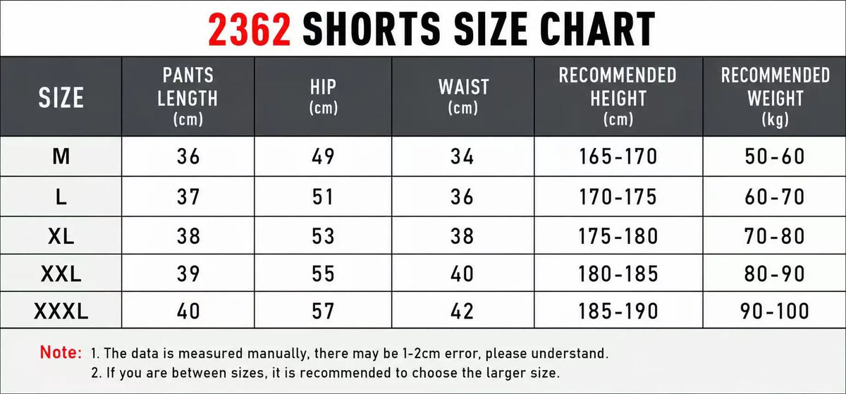 Men's Basketball 3-Point Sports Shorts Gym Fitness Training Elastic Loose Summer Beach Bodybuilding Shorts with Zip Pocket
