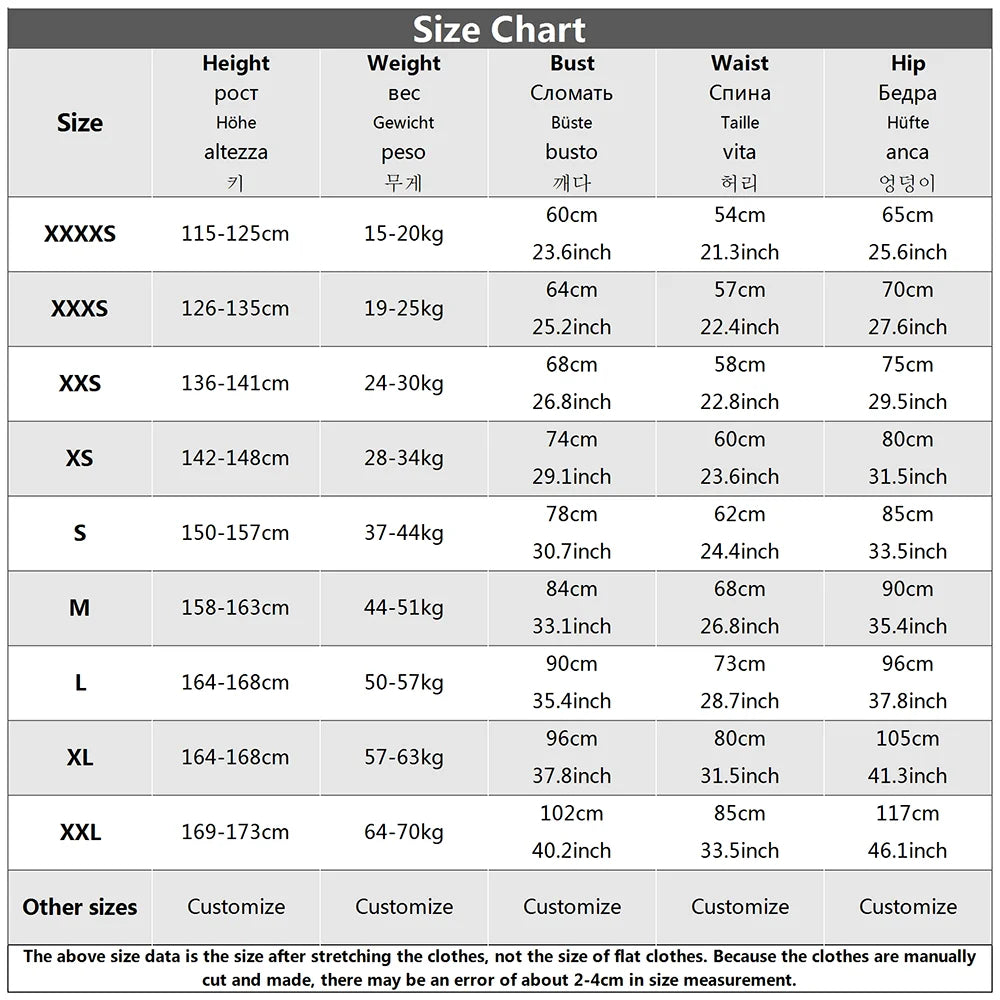 Womens Latin Dance Dress Sexy Party Clothing Practice Suit Sports Prom Evening Outfits Girls Costume Samba Stage Skirt