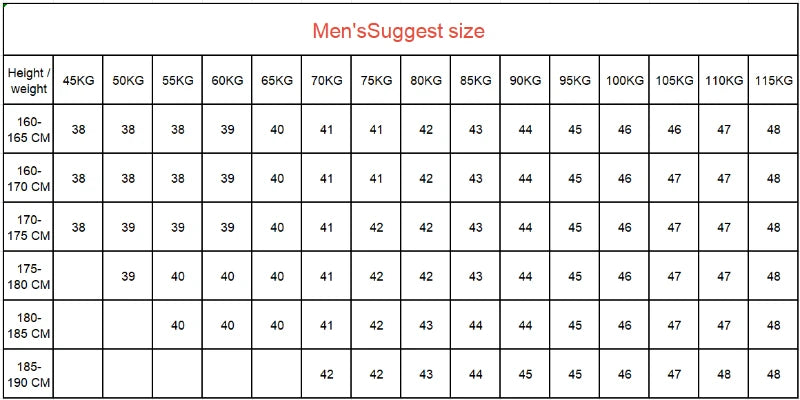 8XL Mens Shirts Long Sleeve Big Sizes Anti-wrinkle Business Men Shirt Long Sleeves Dress Shirts For Men Slim Fit Camisa Social