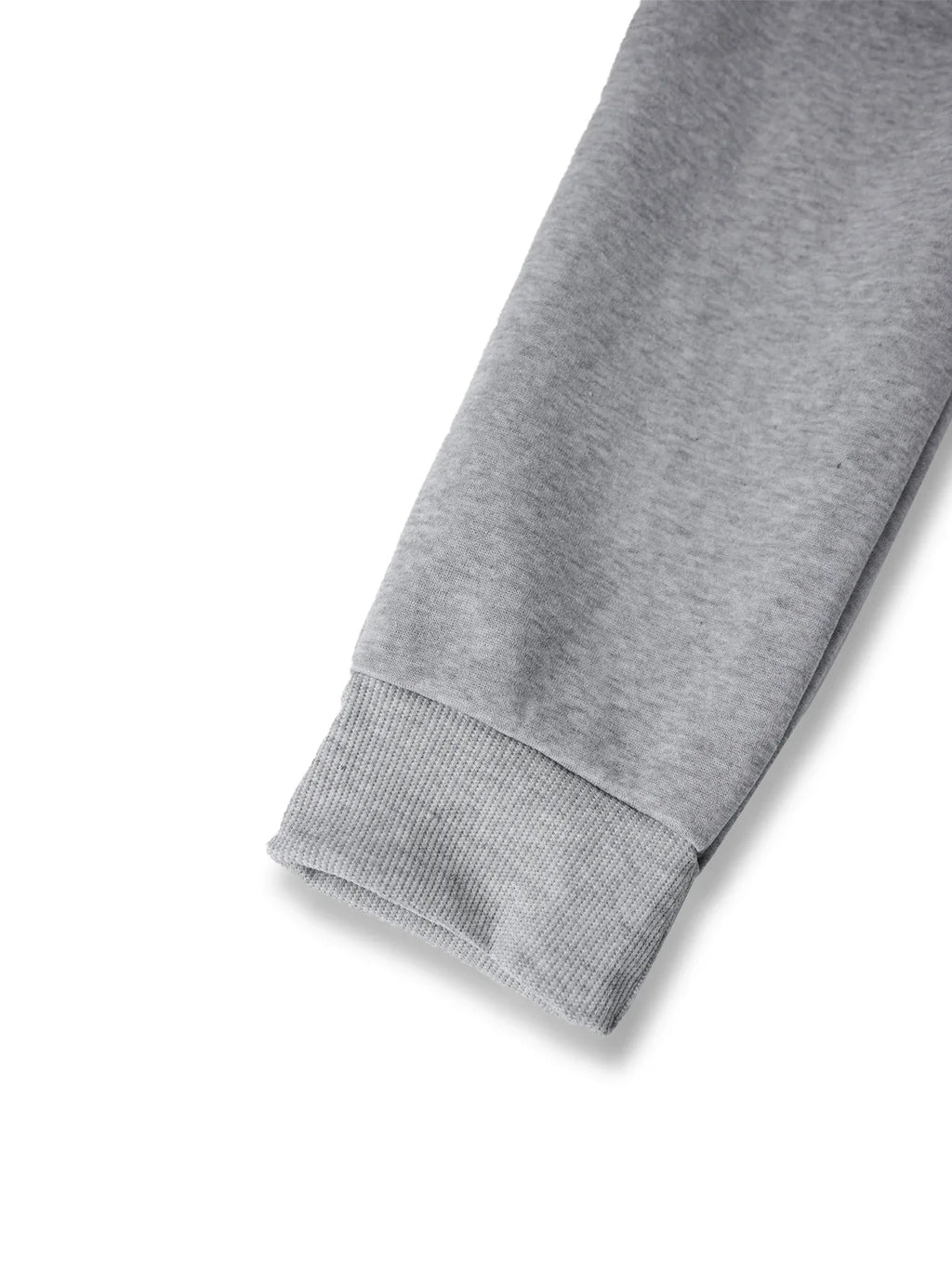 2024 Spring and Autumn Men's Casual Pants Personalized Printed Slim Breathable Sweatpants Sports Jogging Retro Streetwear