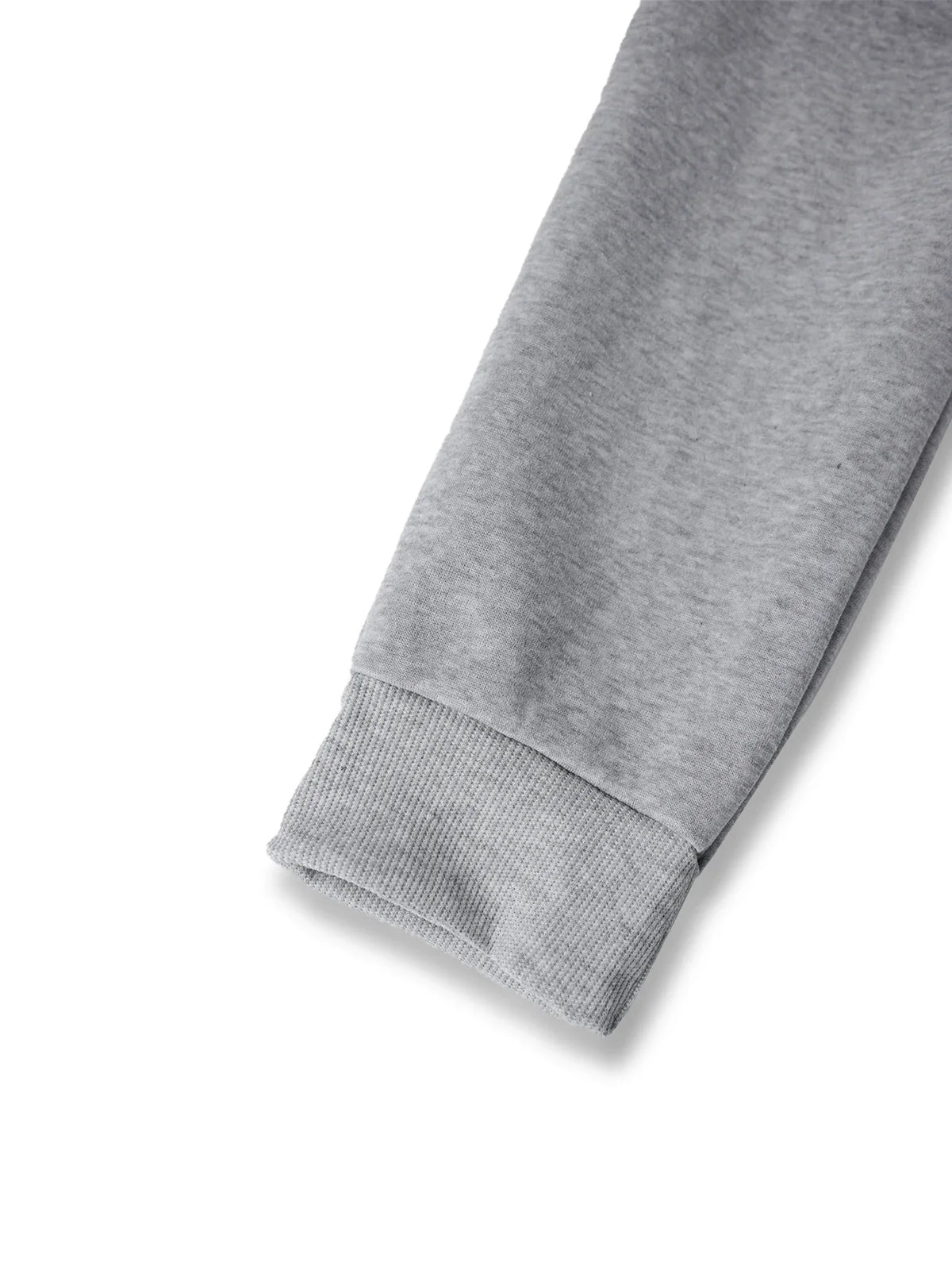 2024 Spring and Autumn Men's Casual Pants Personalized Printed Slim Breathable Sweatpants Sports Jogging Retro Streetwear