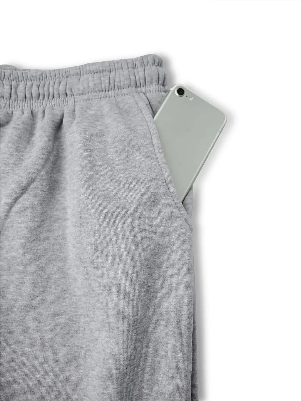 2024 Spring and Autumn Men's Casual Pants Personalized Printed Slim Breathable Sweatpants Sports Jogging Retro Streetwear