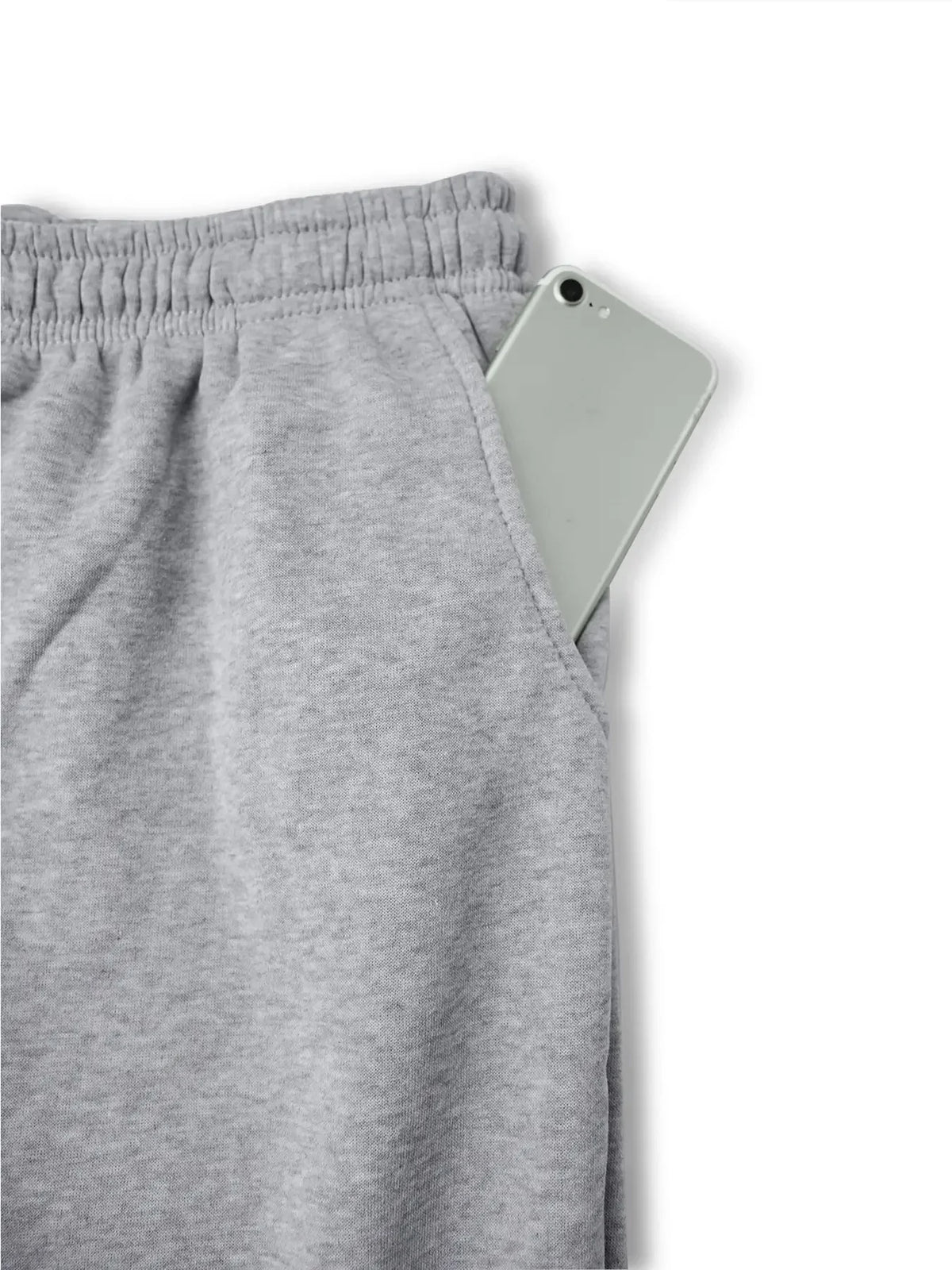 2024 Spring and Autumn Men's Casual Pants Personalized Printed Slim Breathable Sweatpants Sports Jogging Retro Streetwear