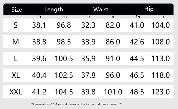 Men's Ankle Length Dress Pants 100% Polyester Slim Fit Formal Business Cropped Trousers