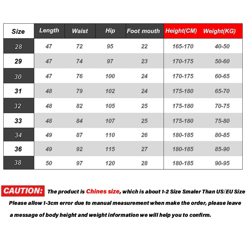Summer Men Cargo Multi Pocket Shorts Men Casual Solid Elastic Waist Beach Short Spring Men Jogger Pants Shorts Male Dropshipping