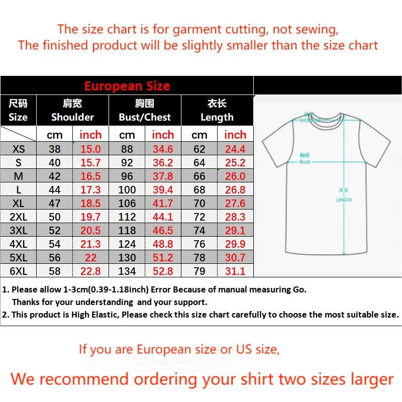 Men's Fashion 3D Printed 2025 Casual Hawaiian Shirts Funny Monkey Giraffe Cat Graphic Blouses Short Sleeve Button Shirt Tops