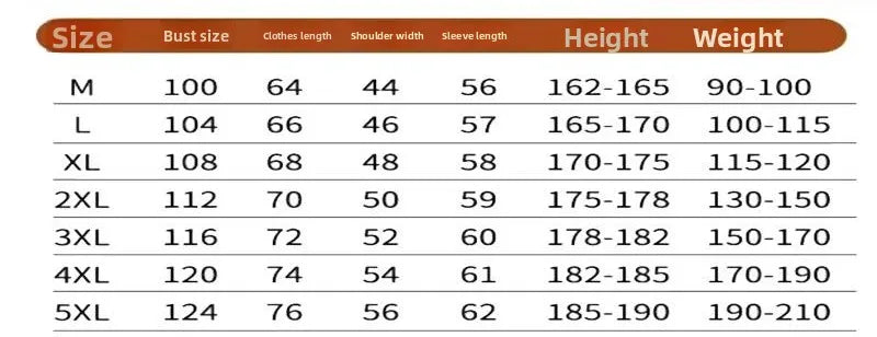 New Mens Sweatshirts Print Casual O-Neck Tops Outdoors Sports Jogging Spring and Autumn Mens Fashion Pullover Street Sportswear