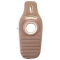 Pregnancy Body Bed Pillow Support Mat Inflatable Sleeping Mattress Yoga Mat For Pregnant Women Inflatable Pregnancy Pillow