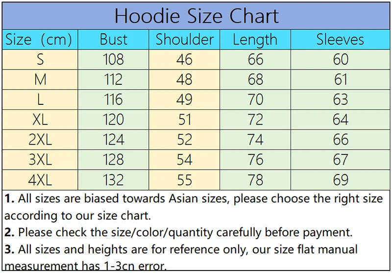 Hot Sales Mens Sweatshirts Printing Casual O-Neck Tops Outdoors Sports Jogging Mens Clothing Autumn Winter Pullover Streetwear