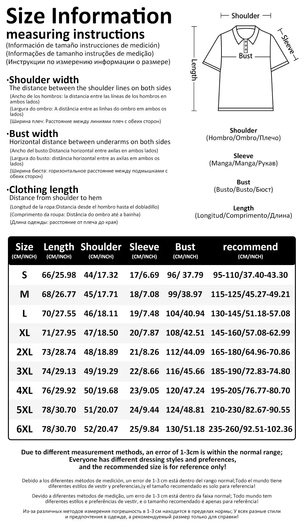 Minimalist Line Grid Printed Men Polo Shirts 3D Triangle Graphic Short Sleeve Summer Tops Outdoor Casaul Daily Men Clothing Tops