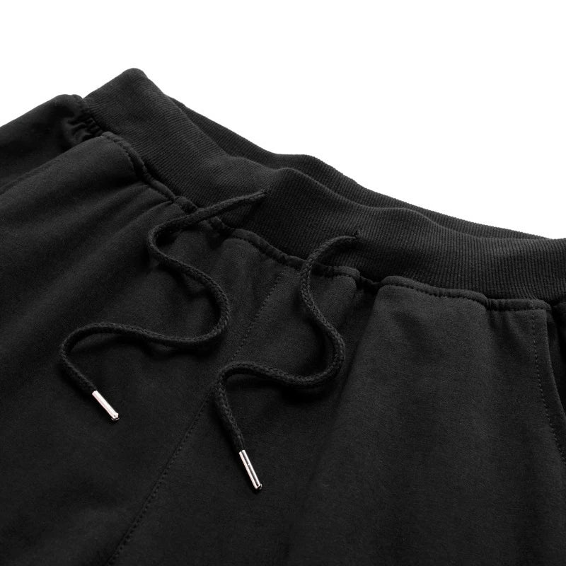 2025 Men's Fitness Jogging Sweatpants New Men's Casual Sports Pants Jogging Sports Pants Loose Running Pants Fitness Pan