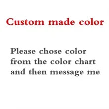 Dubai Woman Evening Dresses For Events Luxurious Satin A-Line Stylish Special Occasion Prom Gowns Customized Vestido Réveillon