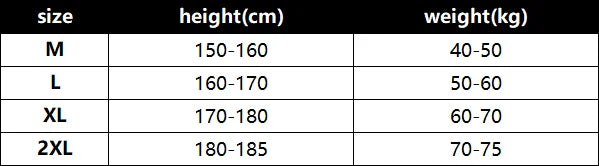 Summer Short Sleeve Shirts for Men Thin Luxury Business Casual Loose All-match Dark Green Harajuku Half-sleeved Men Dress Shirt