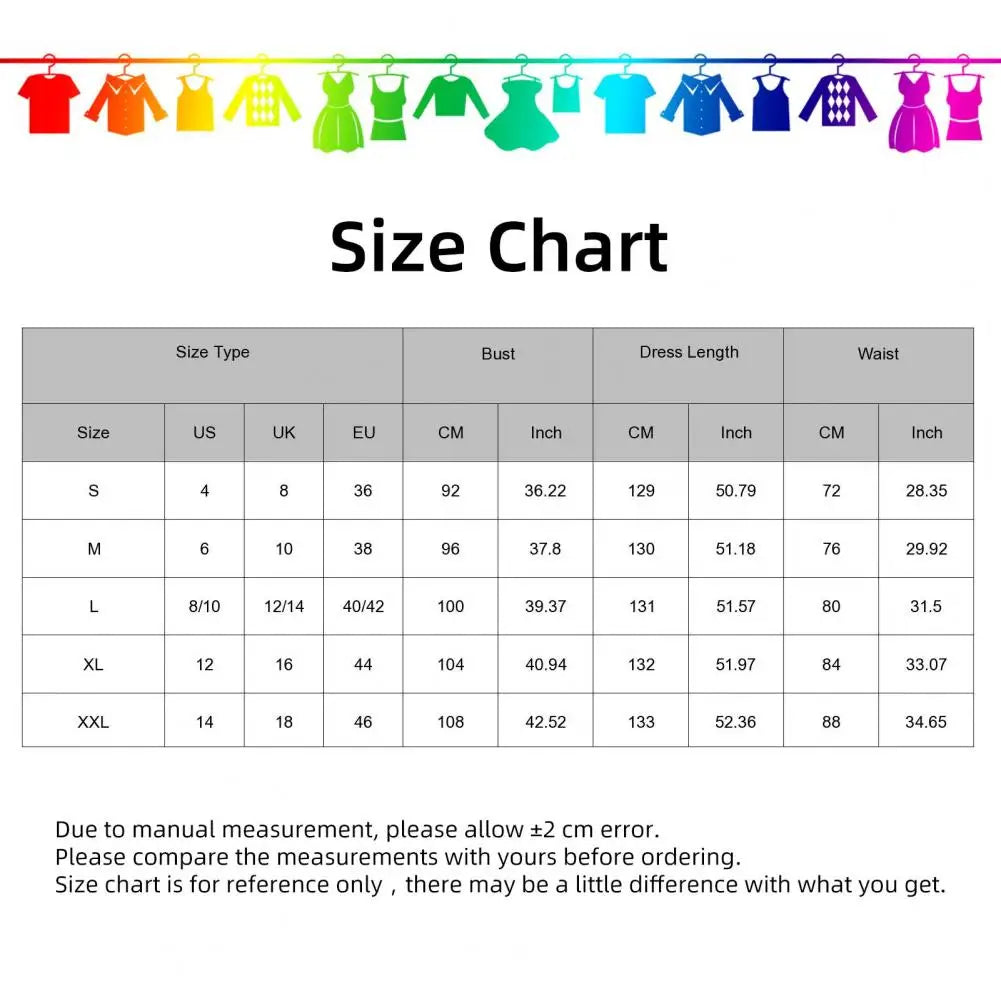 Women's Denim Dress Trendy Off Shoulder Dress Mesh Patchwork Short Sleeve A-line Swing Dress Summer Travel Vacation Long Dresses